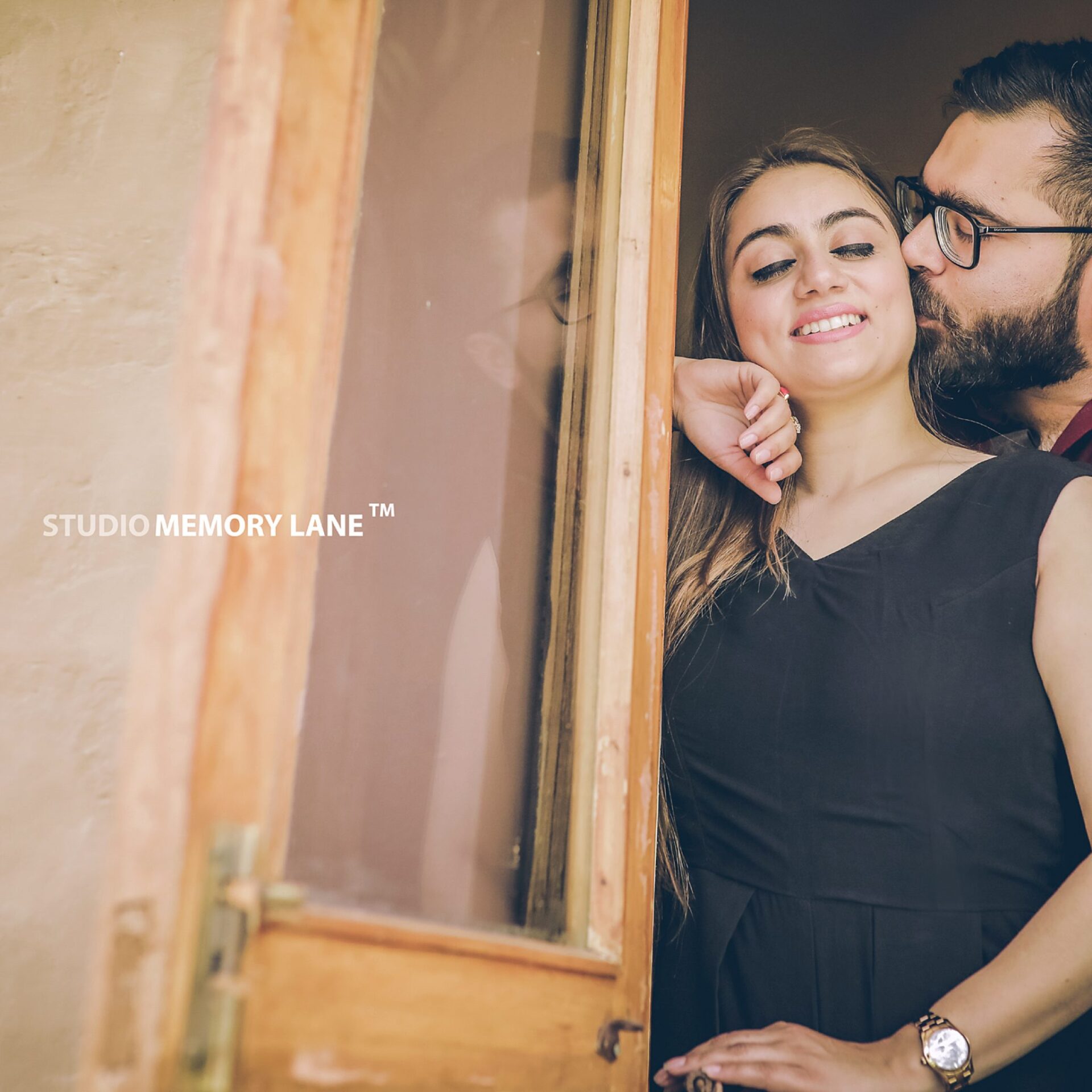 Pre Wedding Rahul & Tanima