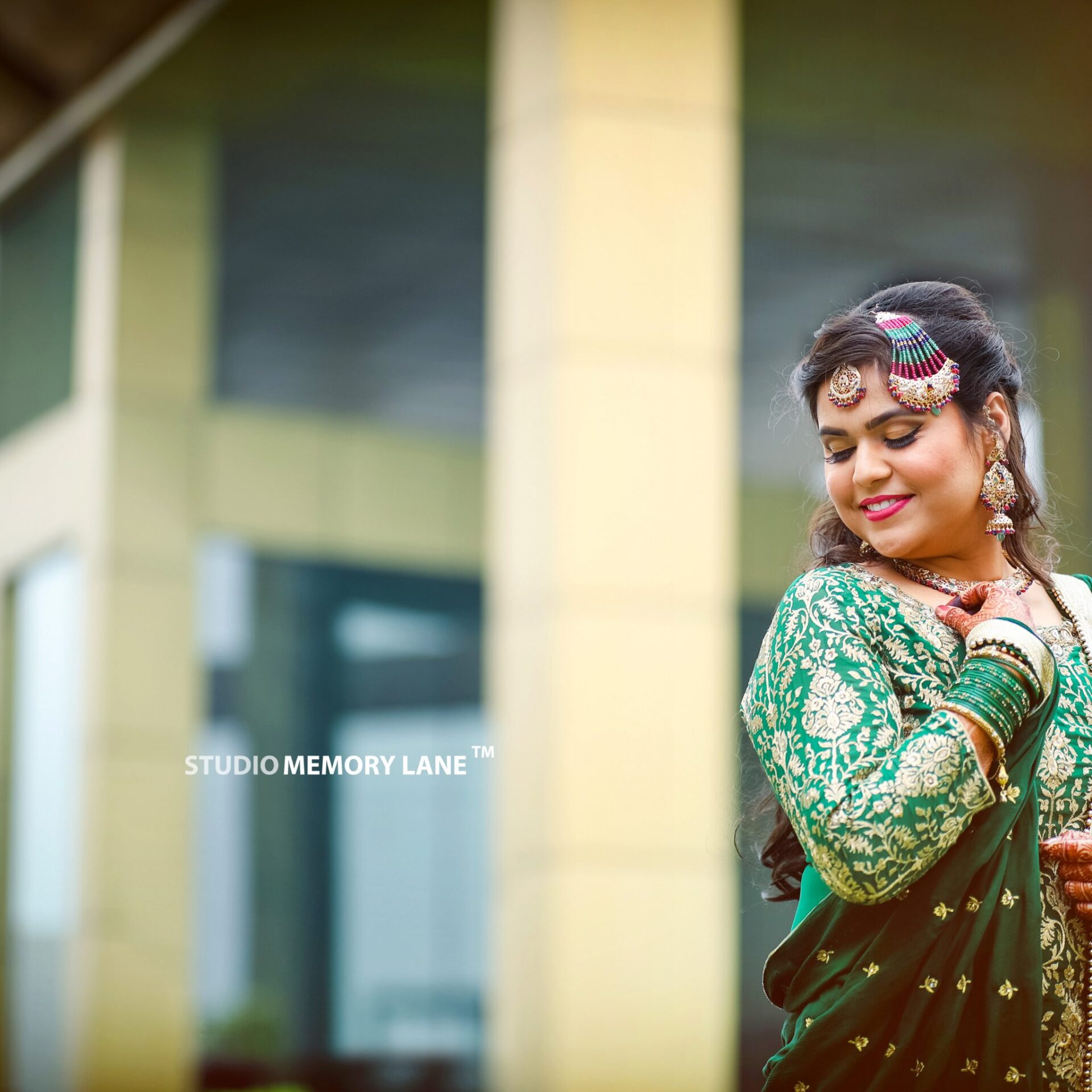 Akanksha – The Beautiful |Candid Photography|