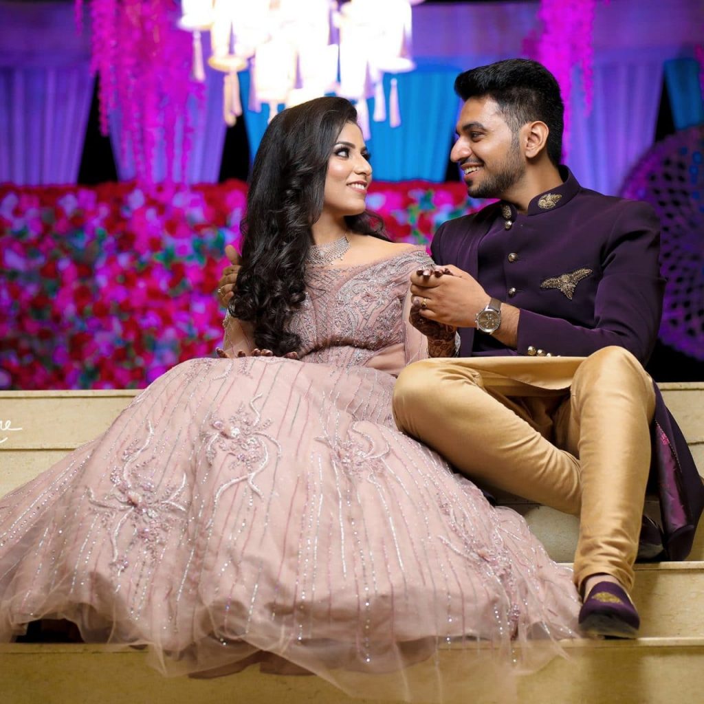 photography love stories Chandigarh