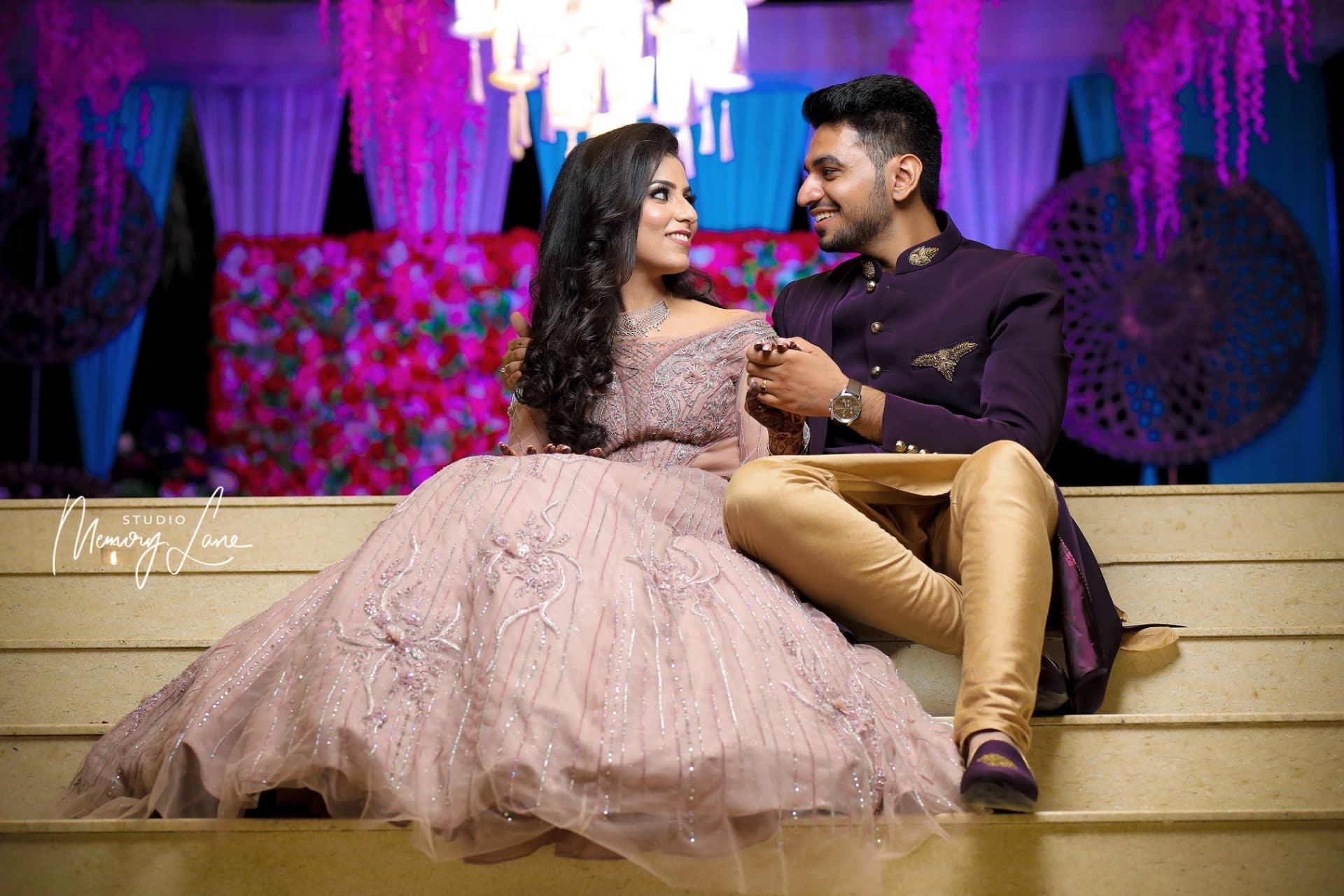 photography love stories Chandigarh