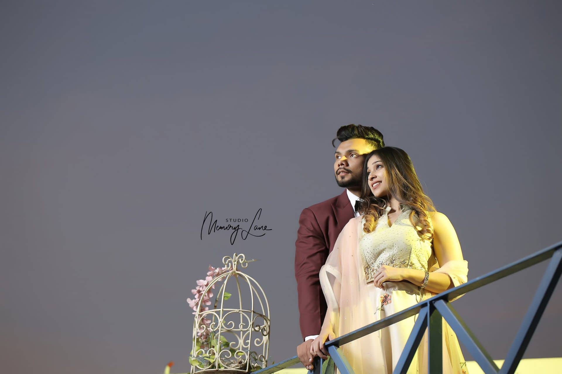 pre wedding photographers chandigarh