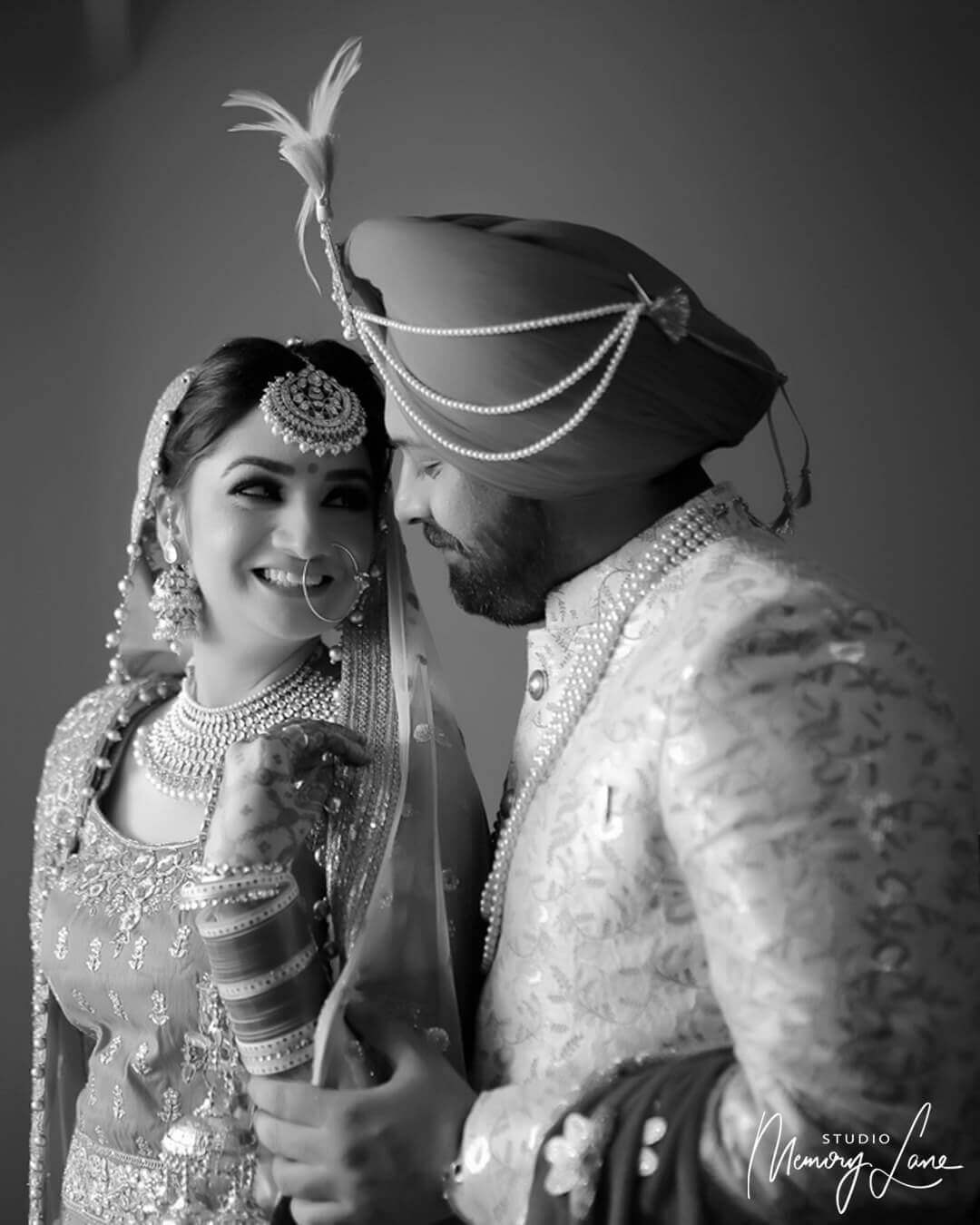 wedding photography couple stories Chandigarh
