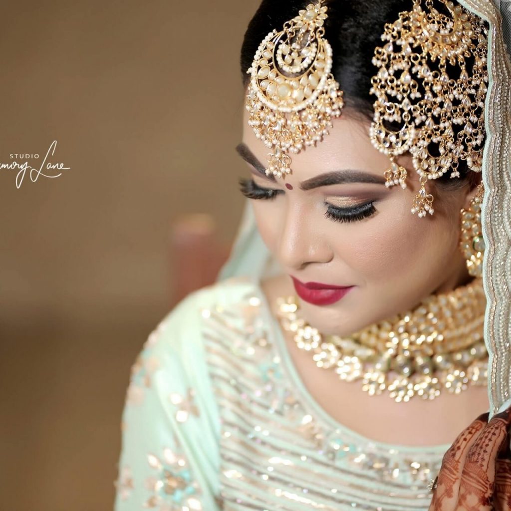 Bridal Photographers in Ferozepur