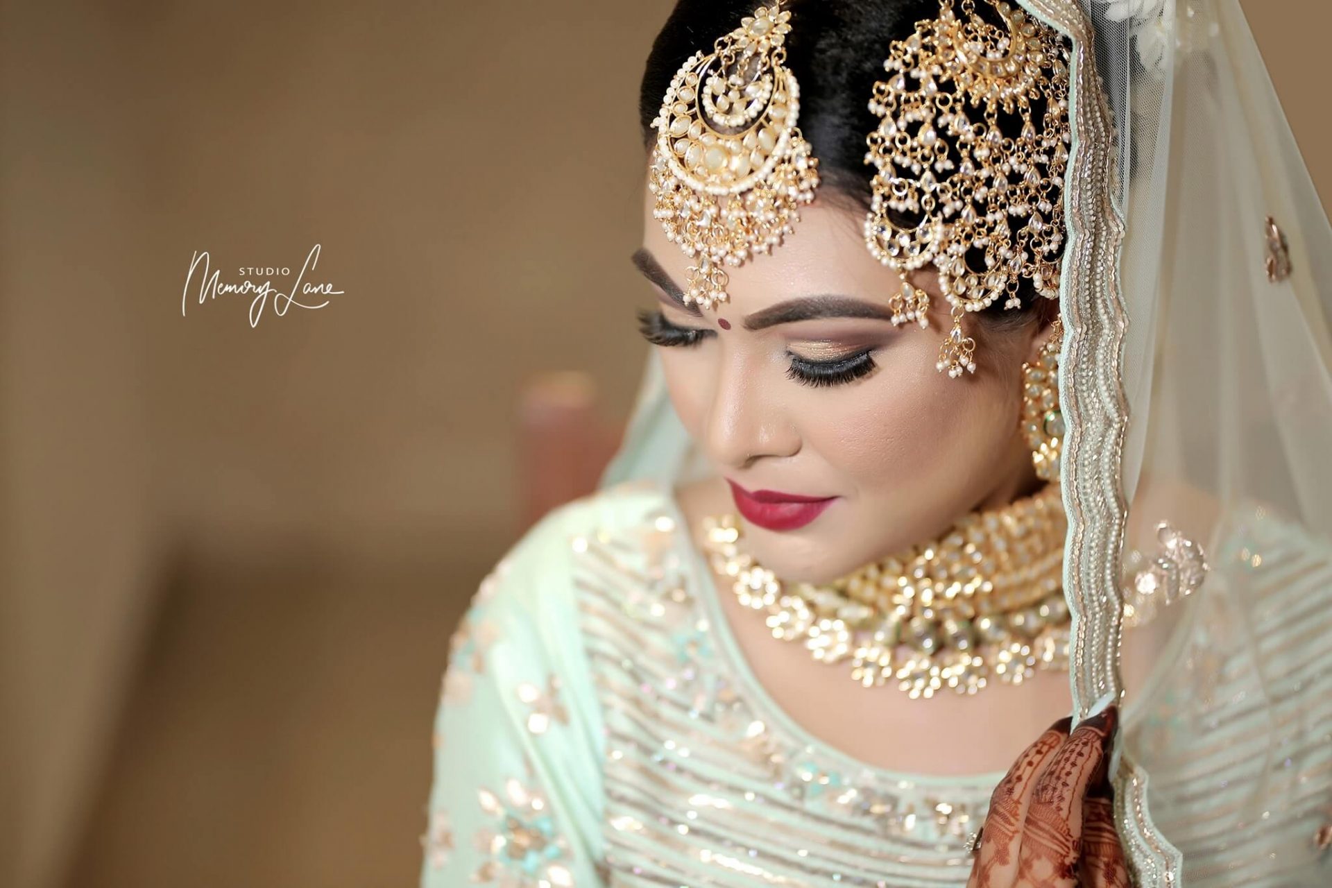 Bridal Photographers in Ferozepur