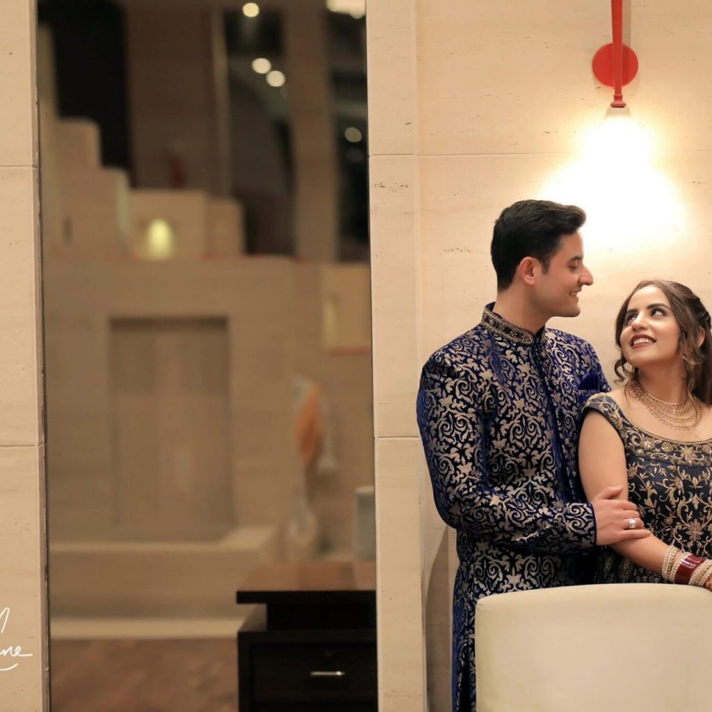 Candid wedding Photographers in Nawanshahr