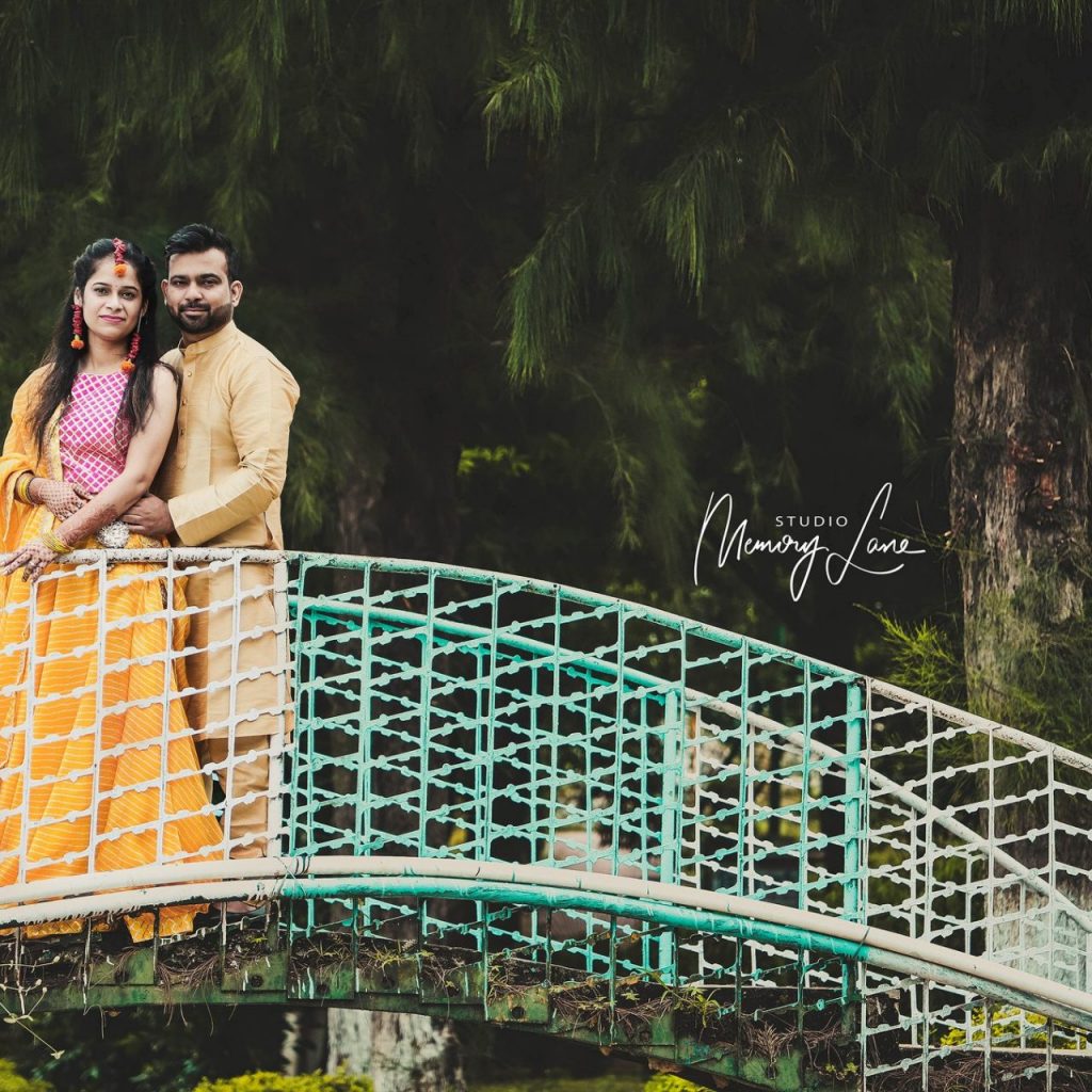 Destination Photographers in Jalandhar