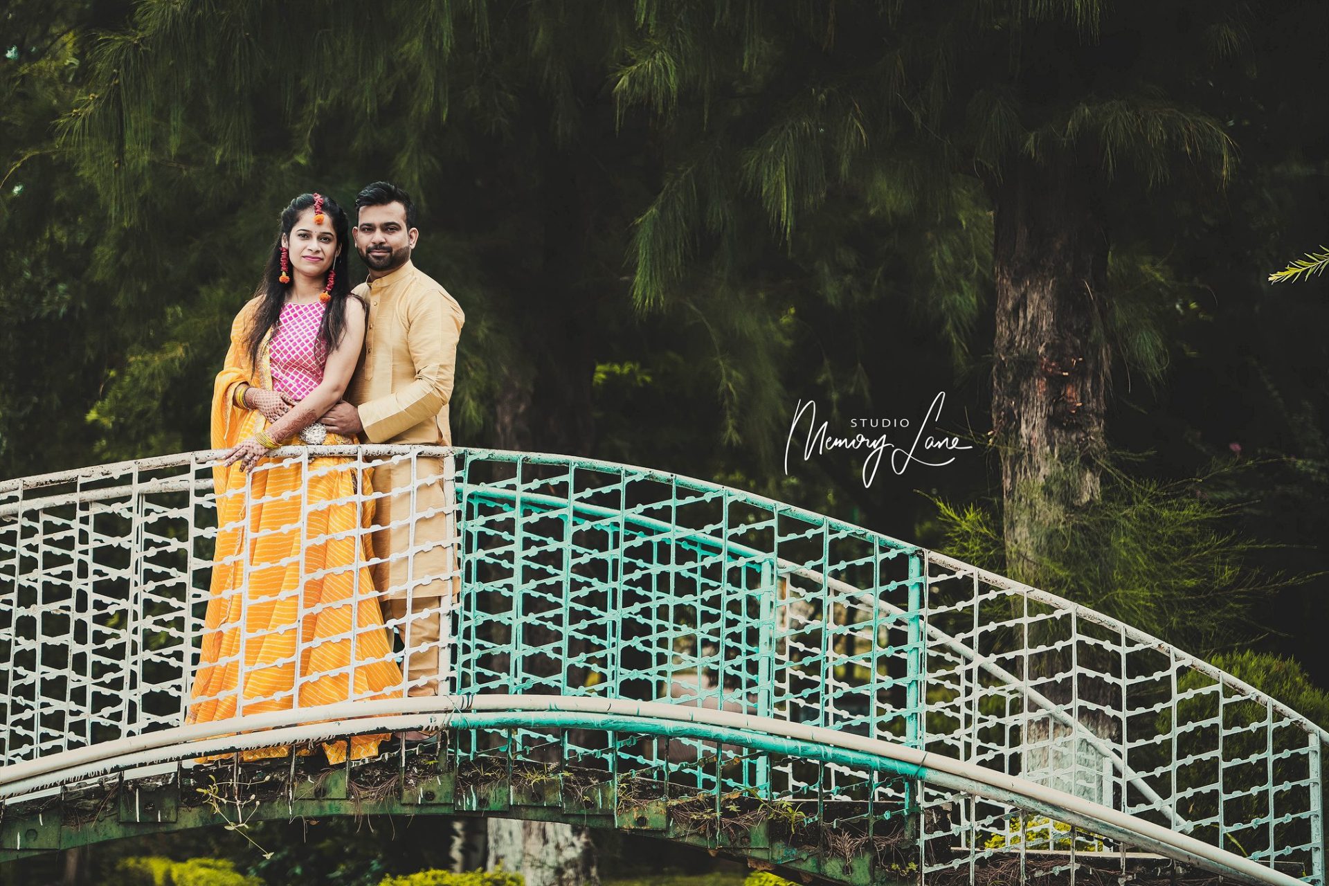 Destination Photographers in Jalandhar