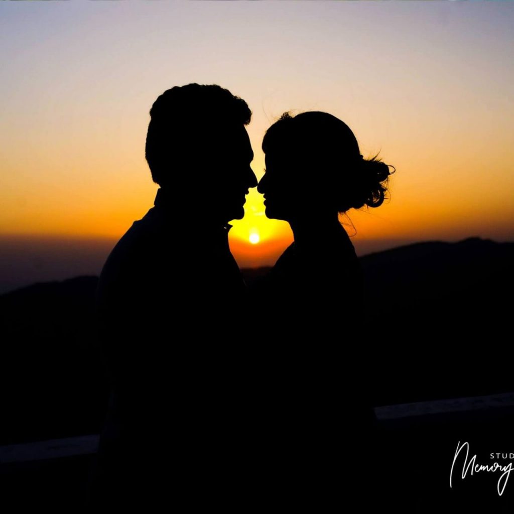 Destination Wedding Photographers in Amritsar