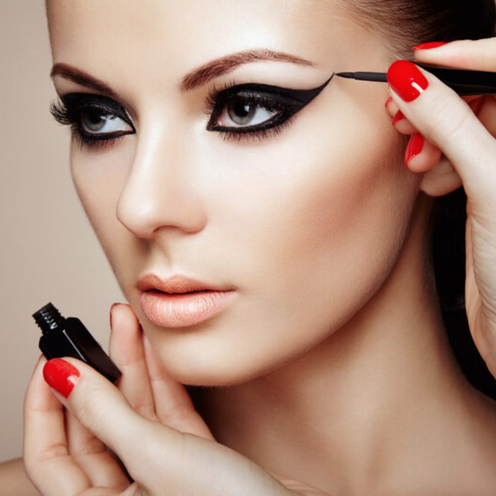 Makeup Photography Tips