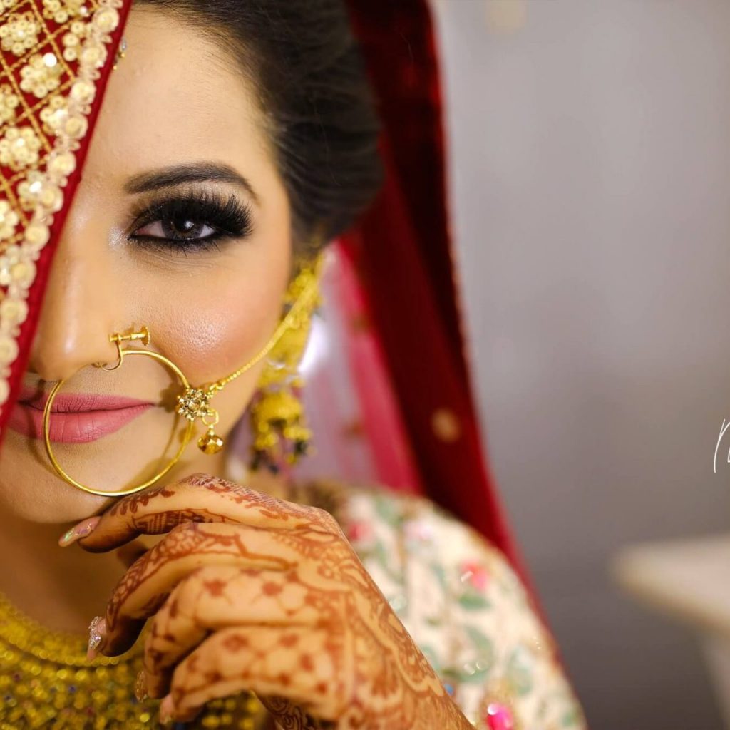 Top Photographers in Chandigarh