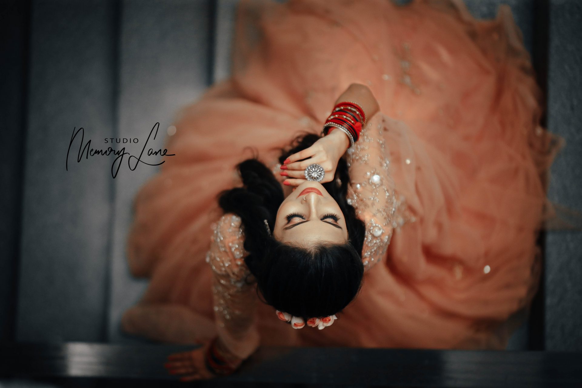 Wedding Photographer in Phagwara | Perfect capture!