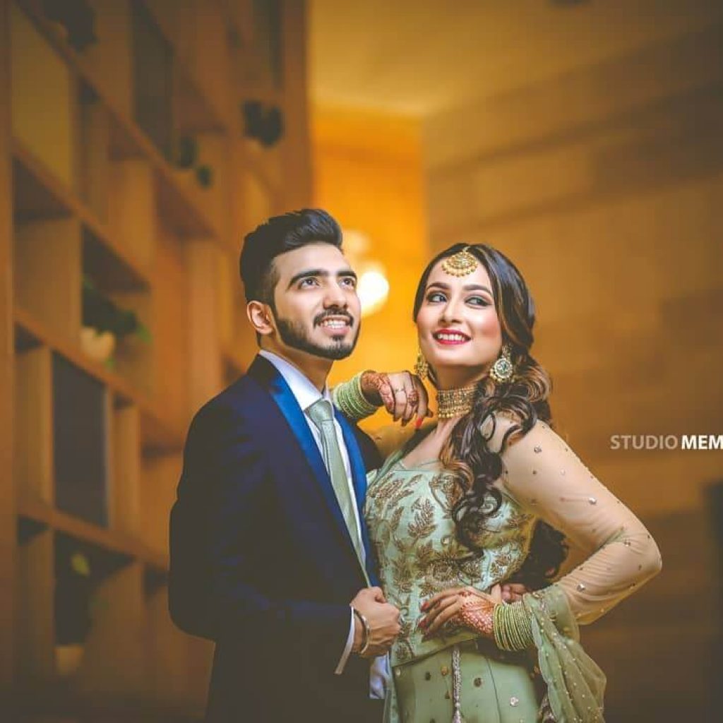 Wedding Photographers Phagwara