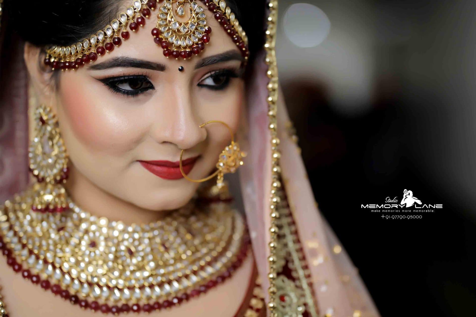 Best candid wedding photographer Amritsar