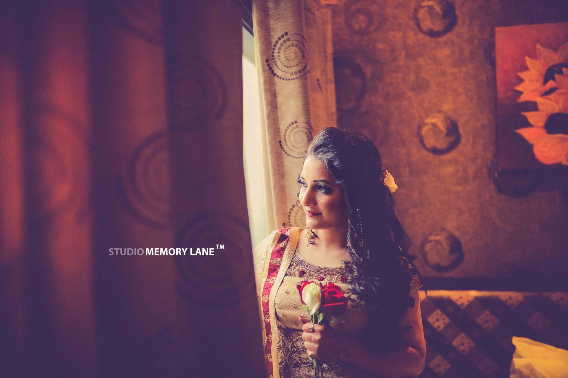 Wedding photographer Ferozepur | All about tenderness and care!