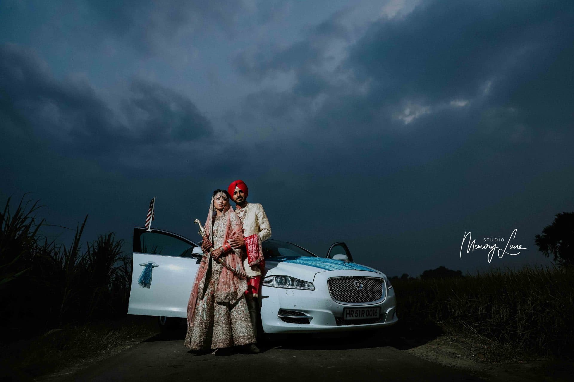 Best wedding photographer Jalandhar | Wedding Goals!