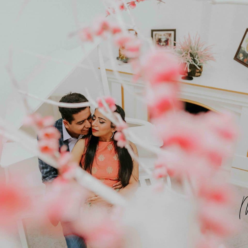 Pre wedding photographer Nawanshahr