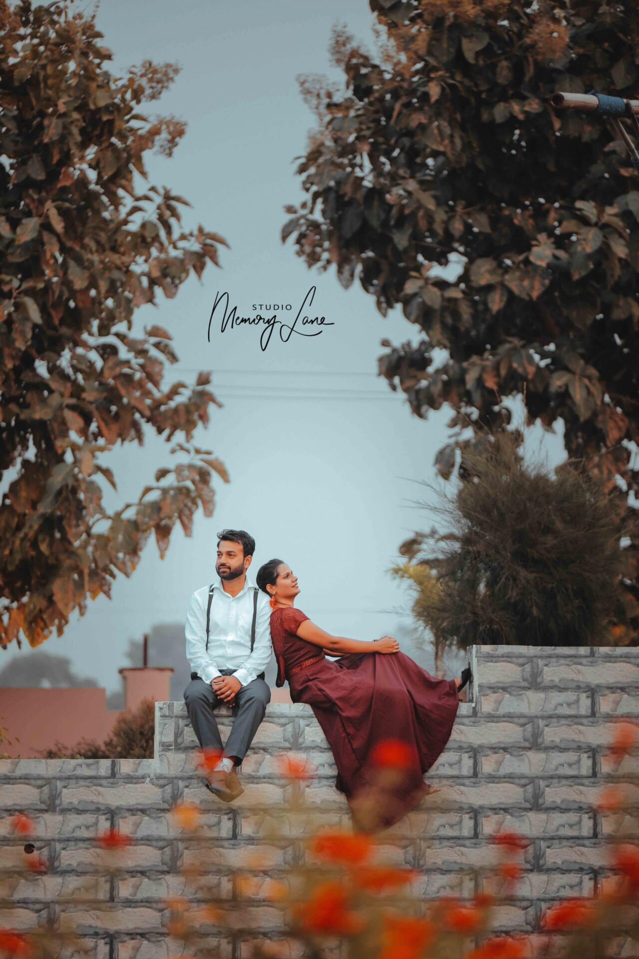 Top pre-wedding photographer Amristar