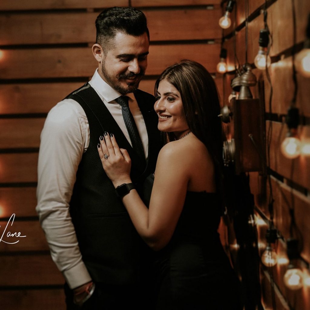 Best candid wedding photographers Jalandhar