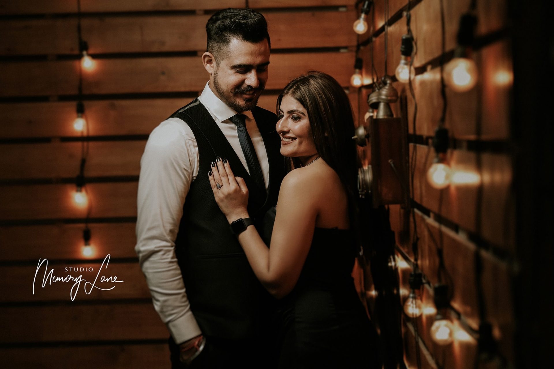 Best candid wedding photographers Jalandhar