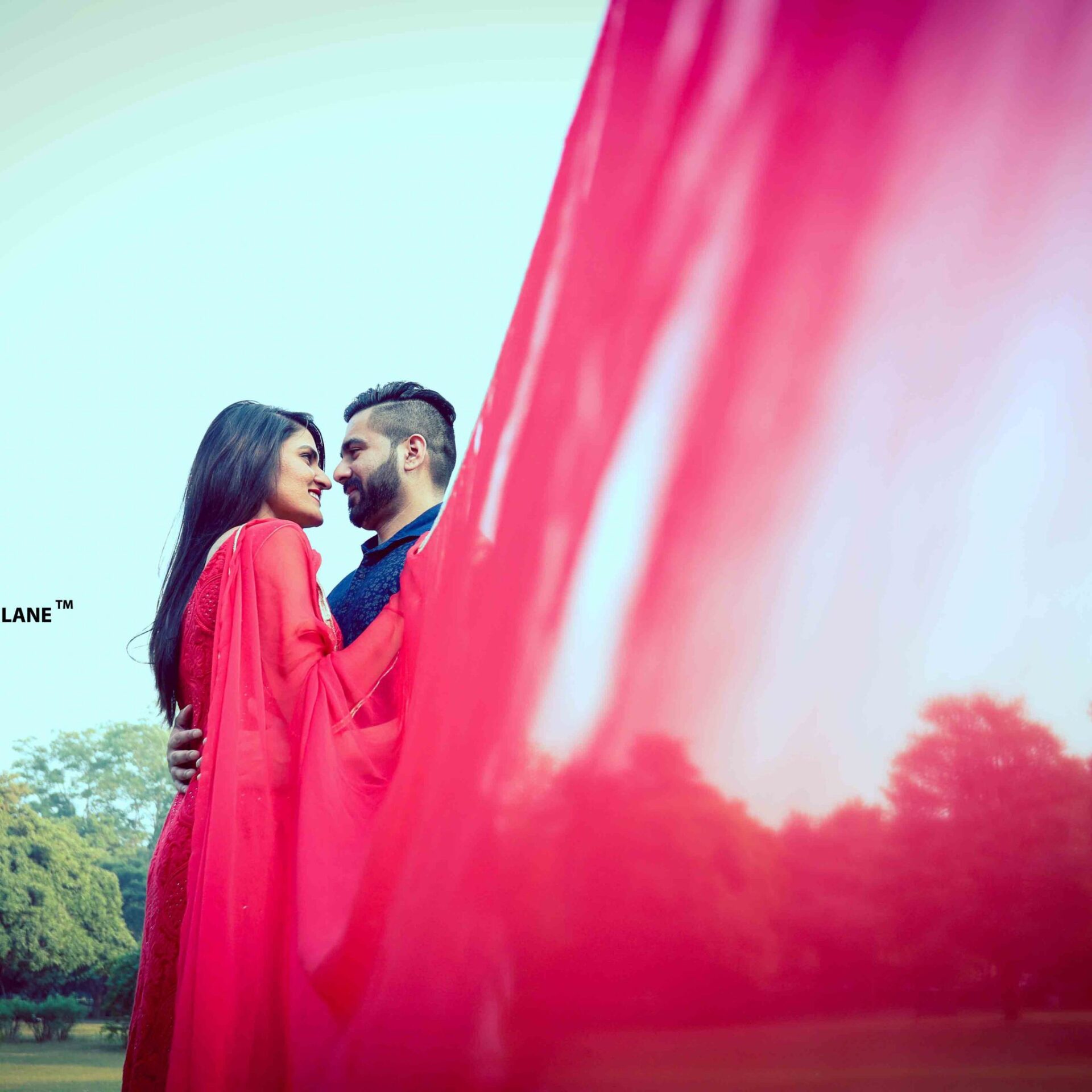 Destination wedding photographer Mohali