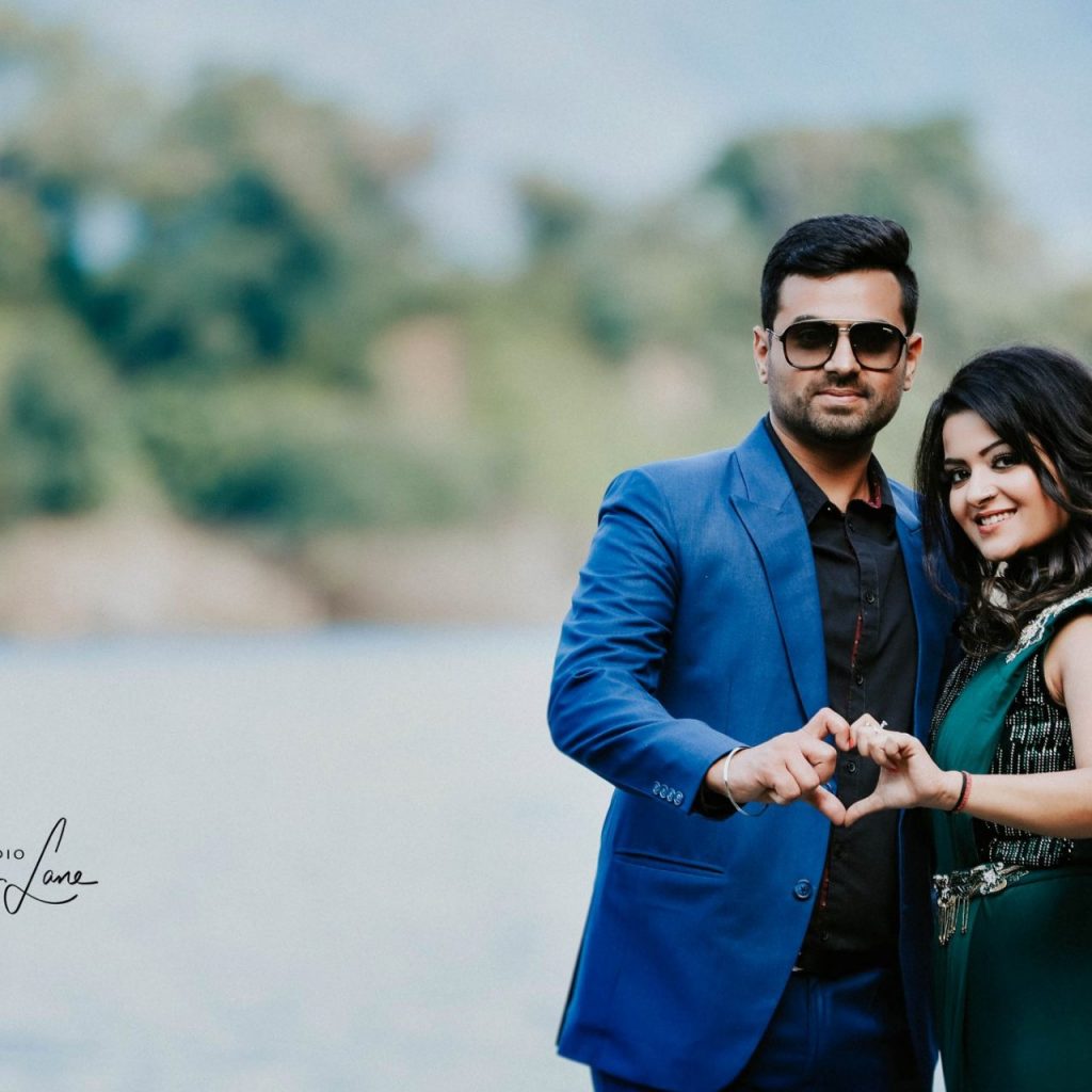 Nawanshahr top photographers