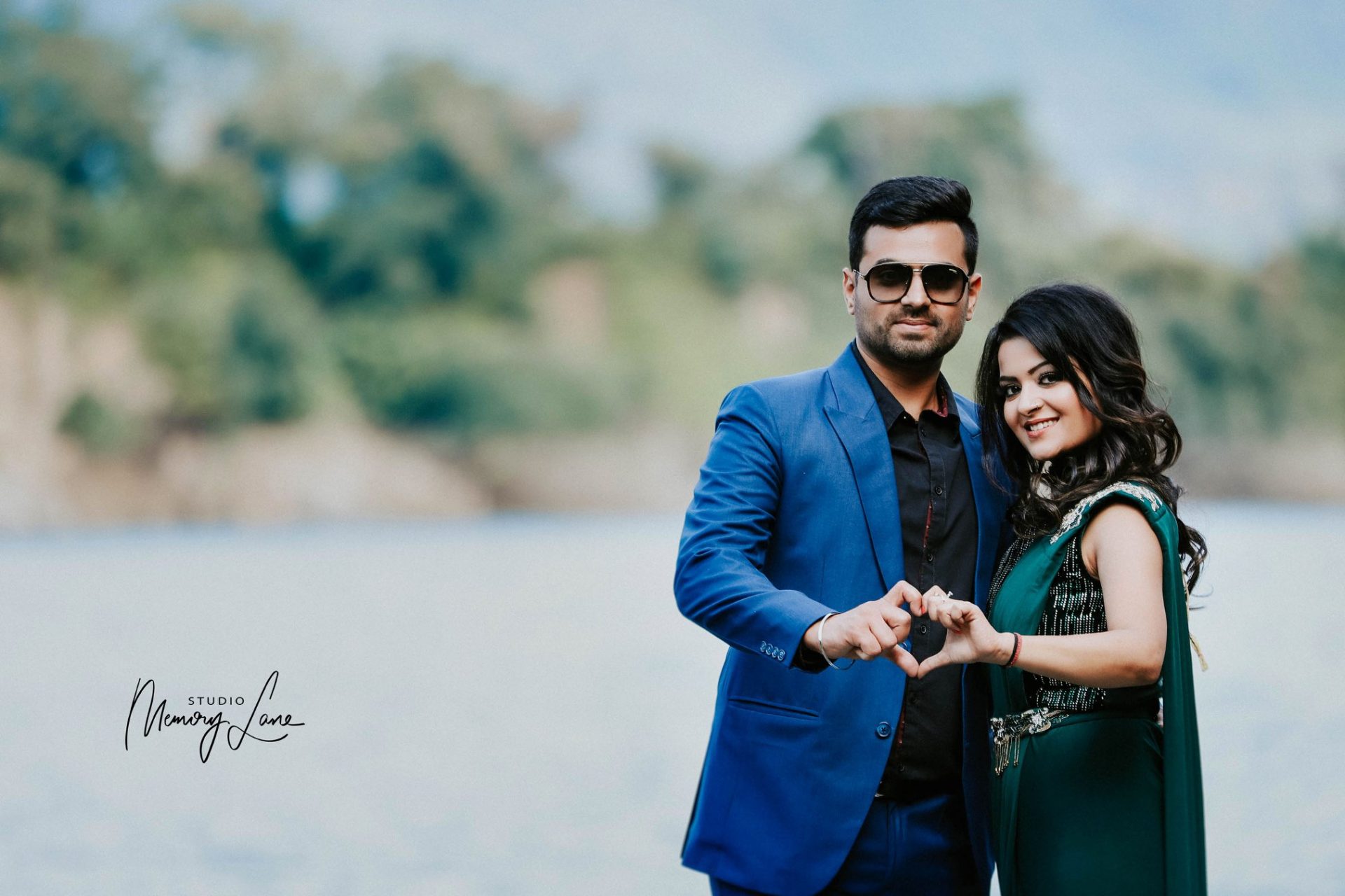 Nawanshahr top photographers | In single frame!