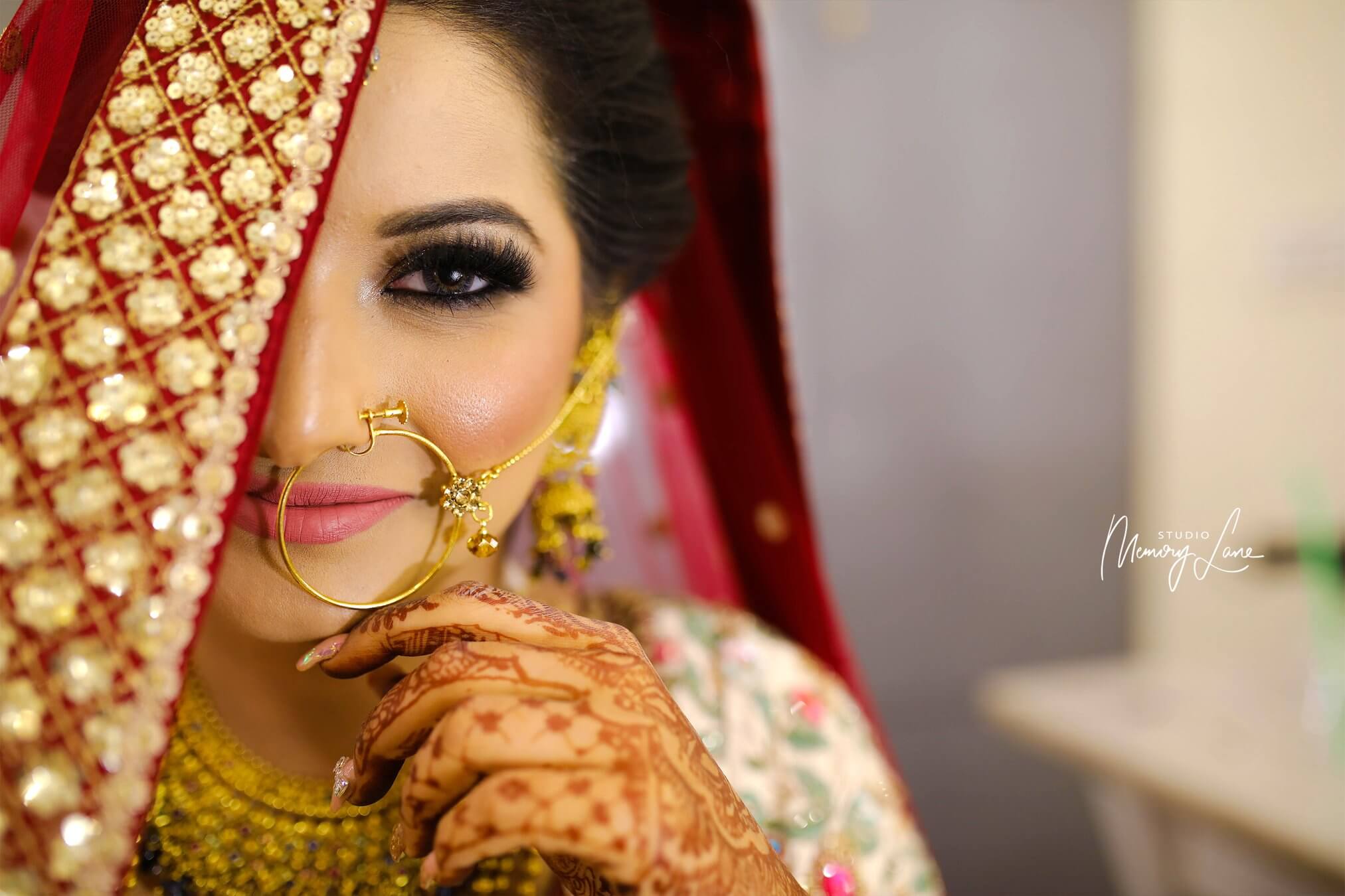 Top Photographers in Chandigarh