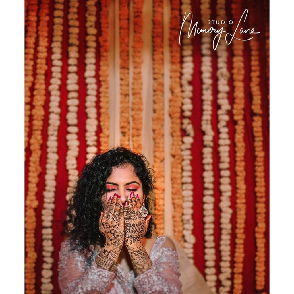 Top bridal photographers Moga