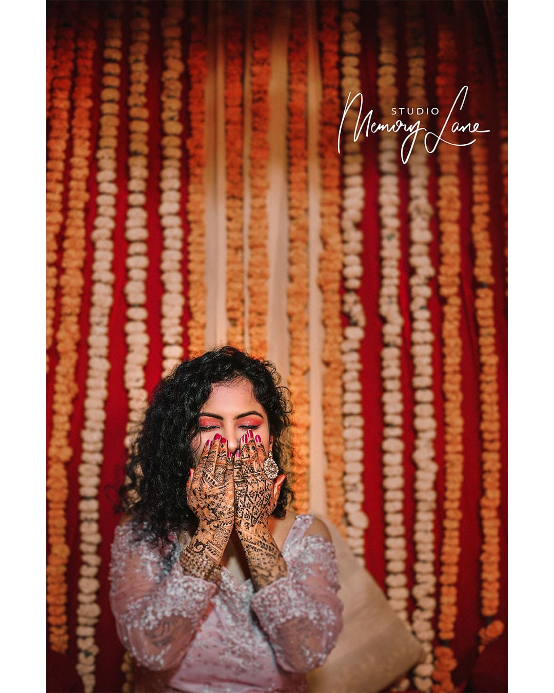 Top bridal photographers Moga