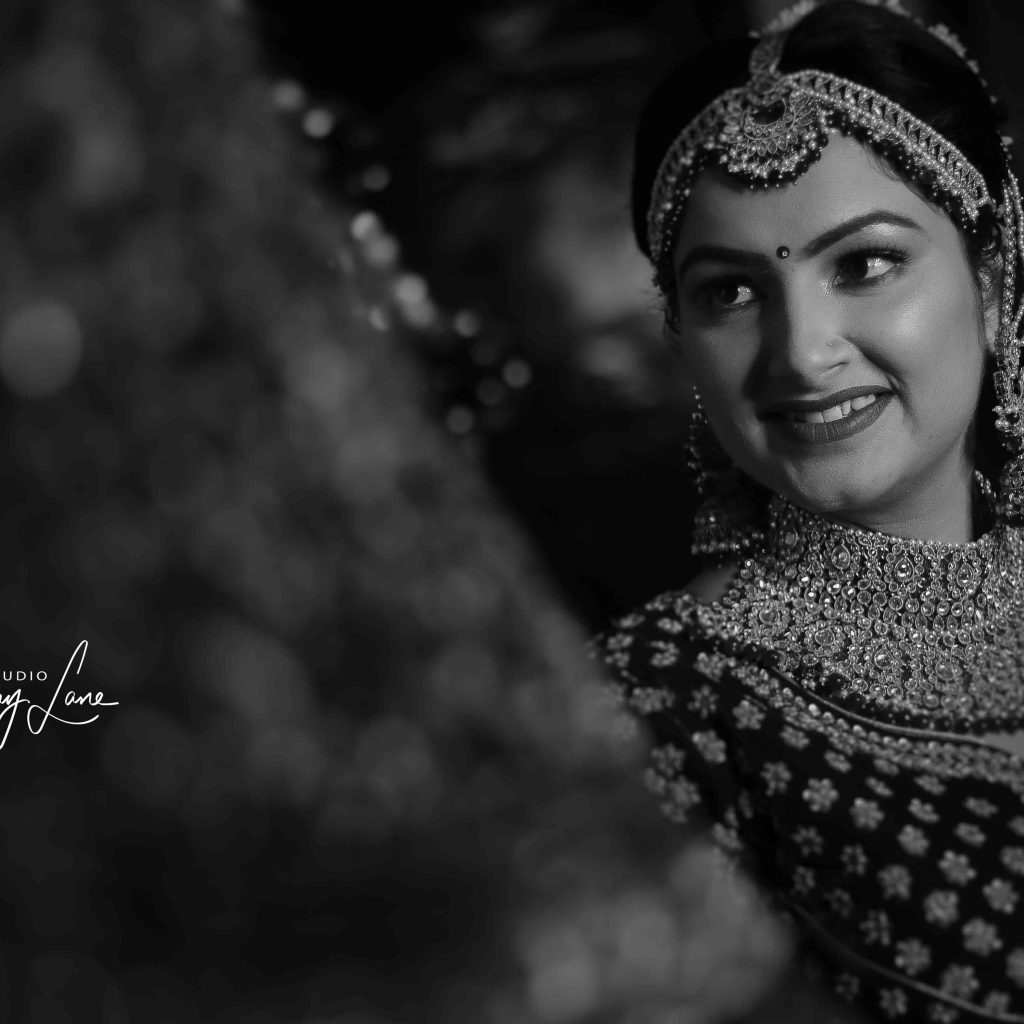 Top wedding photographers in Ferozepur