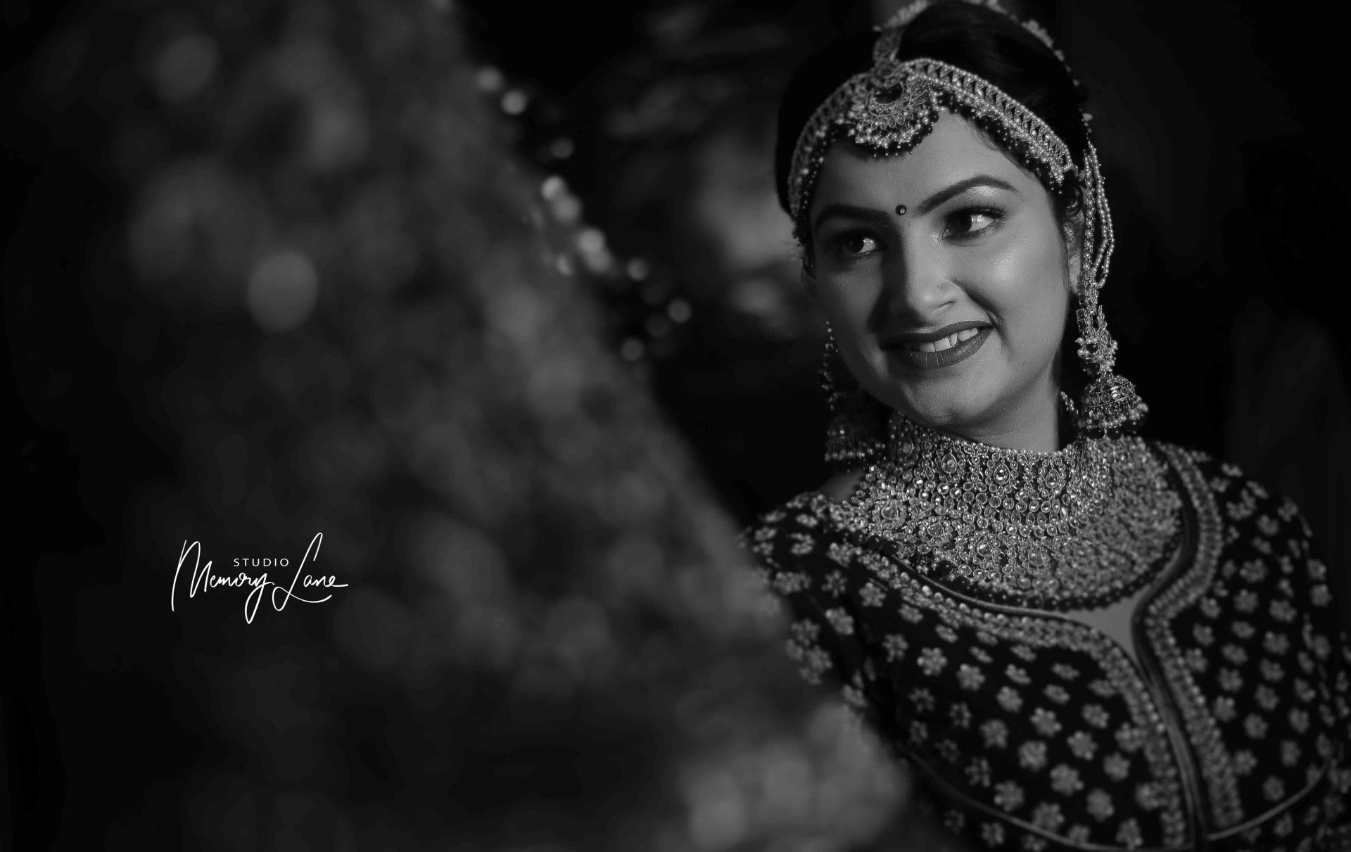 Top wedding photographers in Ferozepur