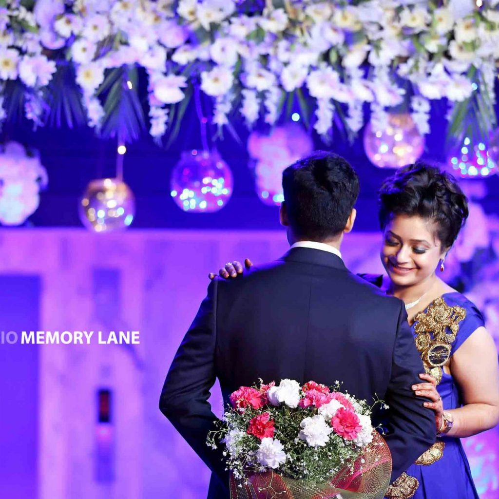 Wedding Photographers Nawanshahr