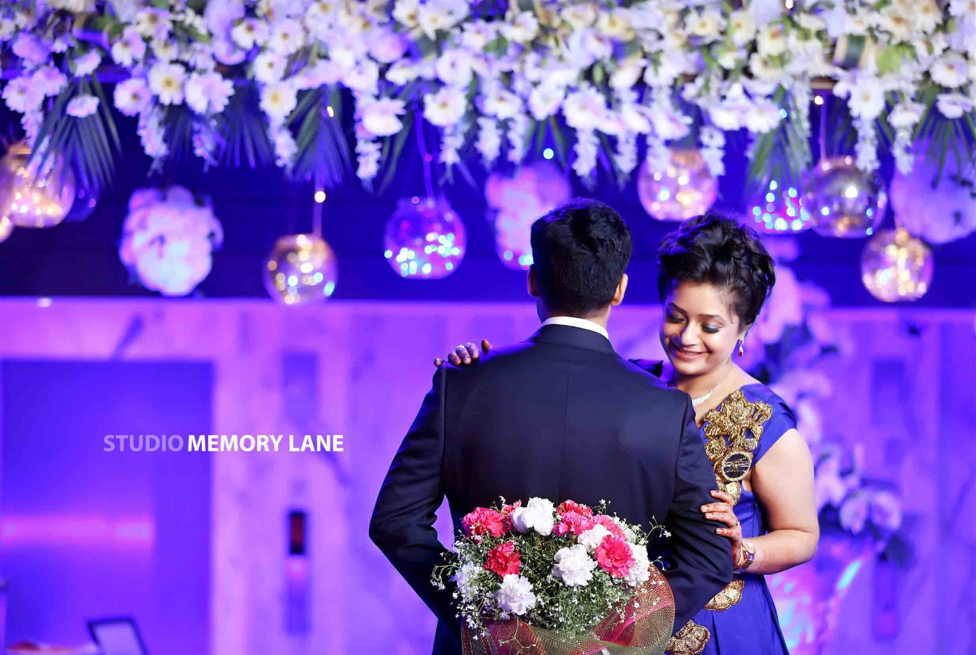 Wedding Photographers Nawanshahr | Surprise for you!