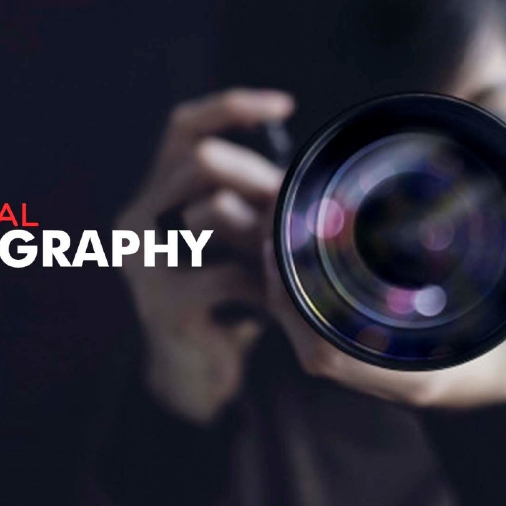 Best Digital Photography Tips