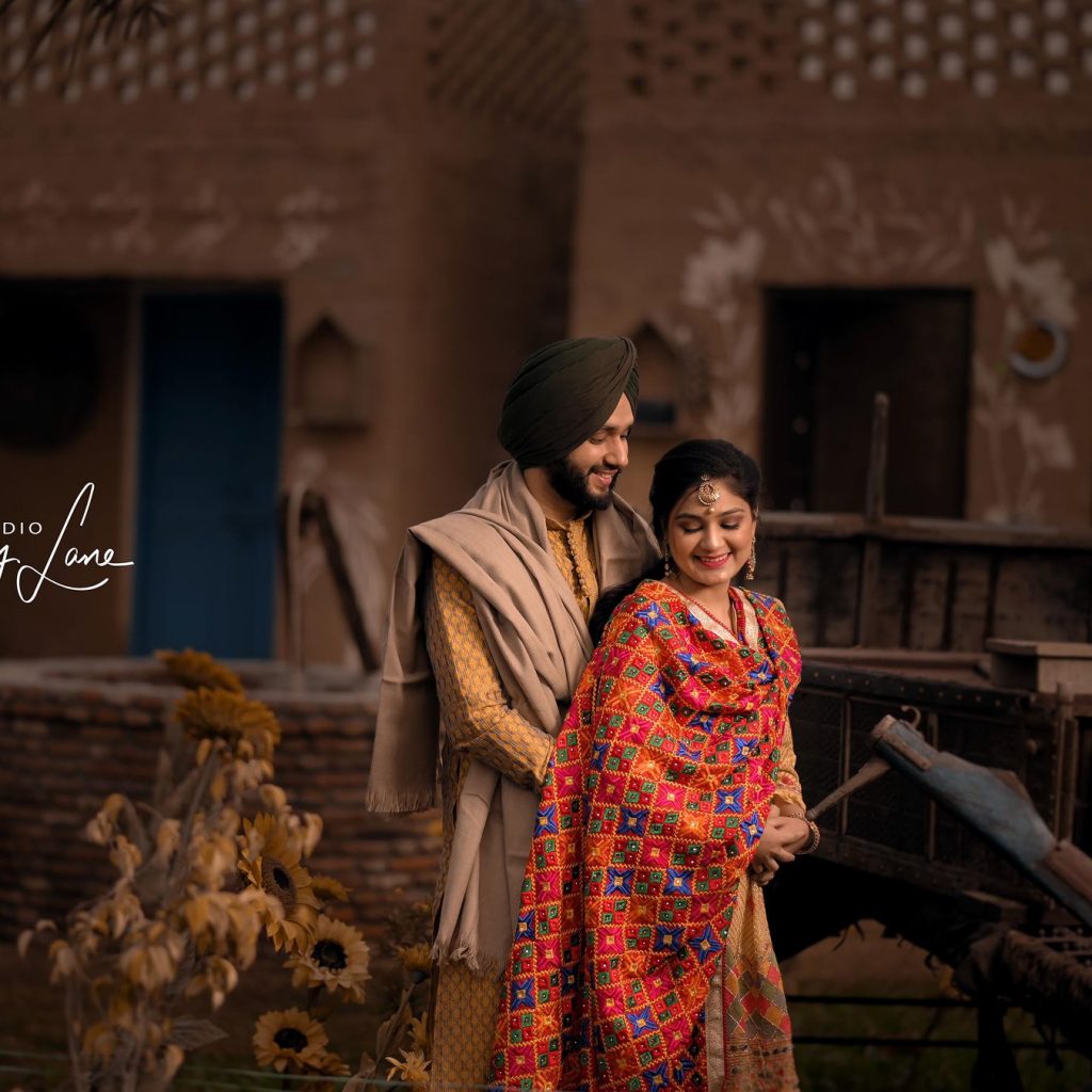 October 2015 – PUNJABI FRAMES