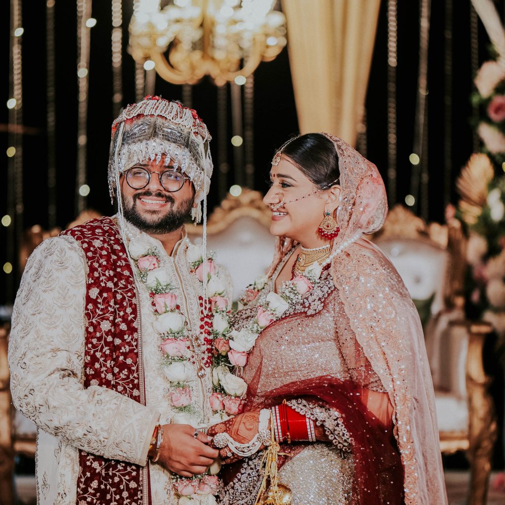 Pin by PRABH SINGH on Sardar Sardarni | Punjabi wedding couple, Bride  photoshoot, Wedding poses
