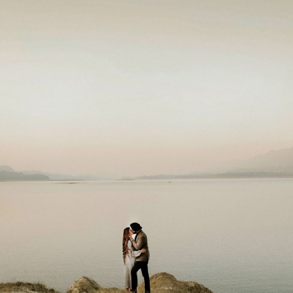 Why pre-wedding consultation is must with your photographer