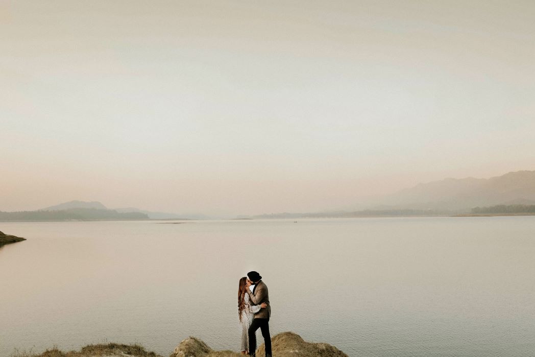 Why pre-wedding consultation is must with your photographer