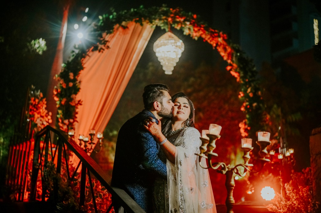 best photographer in punjab