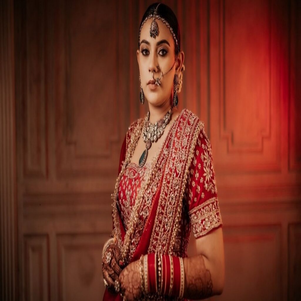 How to Choose the Perfect Wedding Photographer (Without Regrets!)