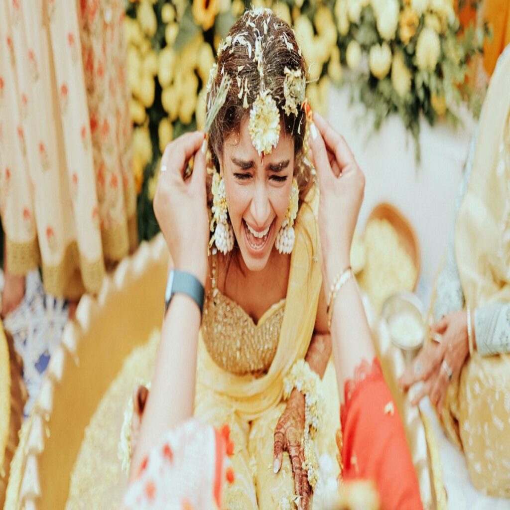 From Mehndi to Marriage_ Capturing Every Moment Like a Pro