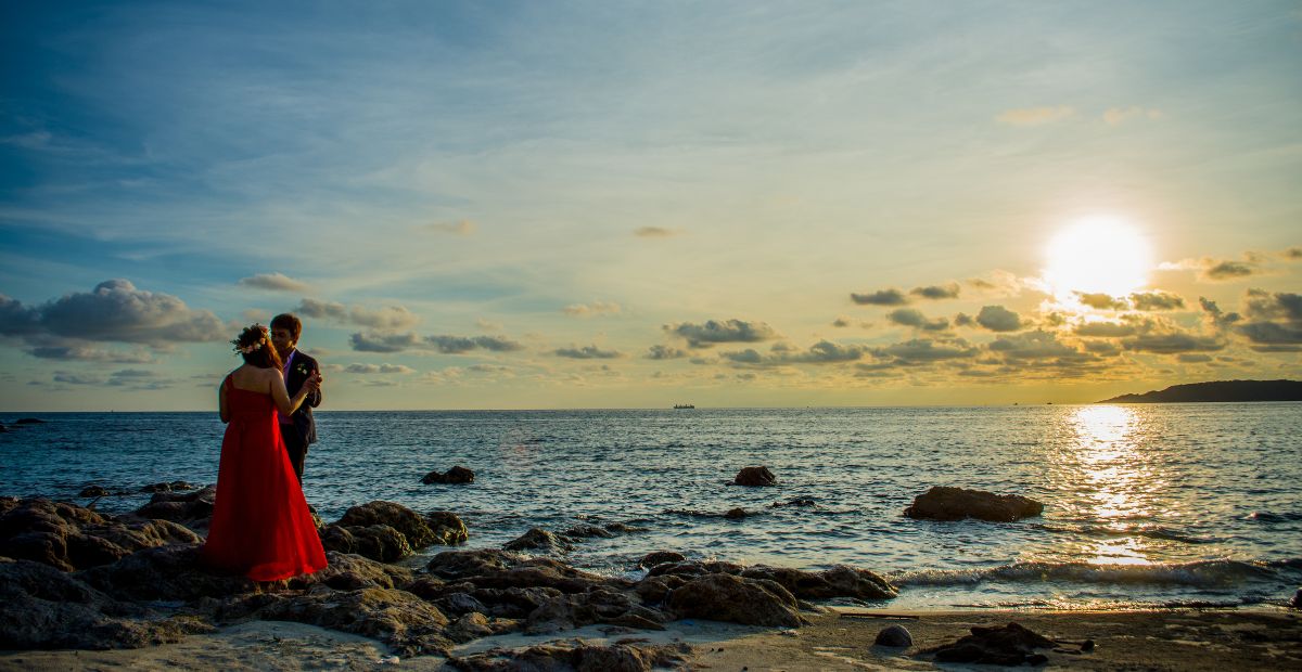 How Can You Choose Between Multiple Final Location Options