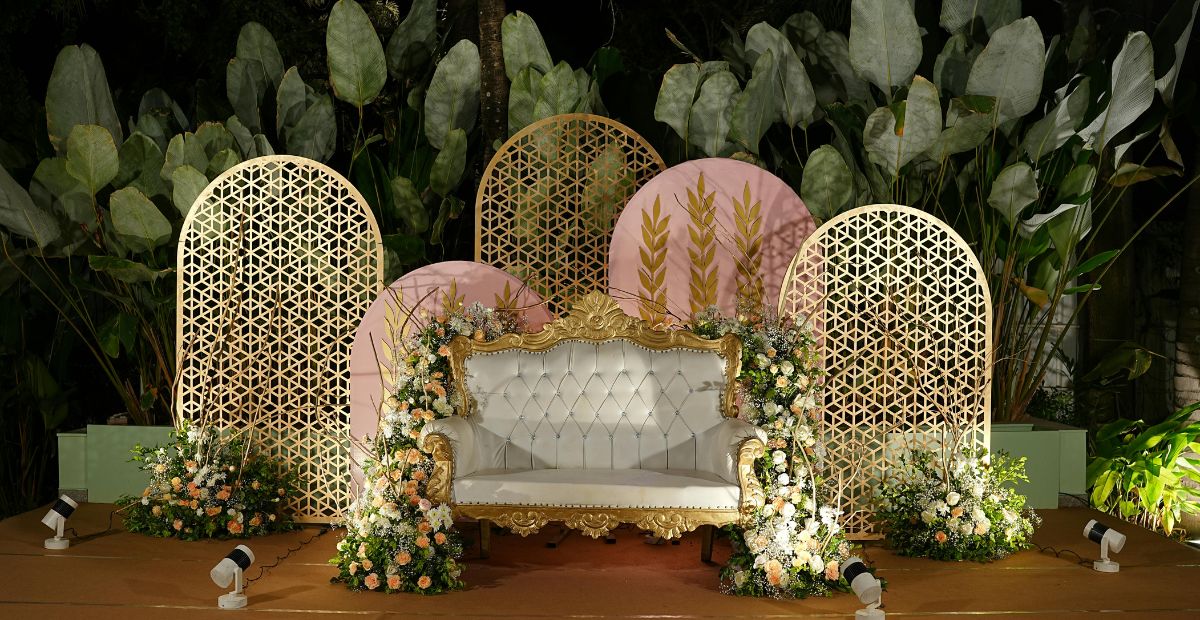 Discover top wedding decor trends to elevate your celebration with fresh, stylish ideas for a stunning and memorable event.