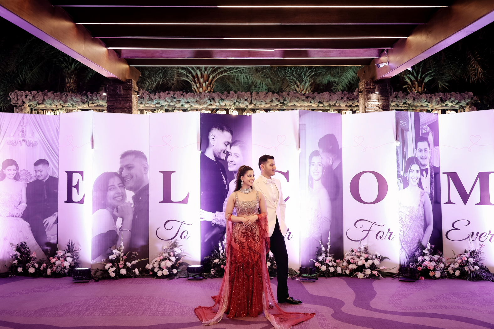 Which Wedding Photography Style Should You Choose?