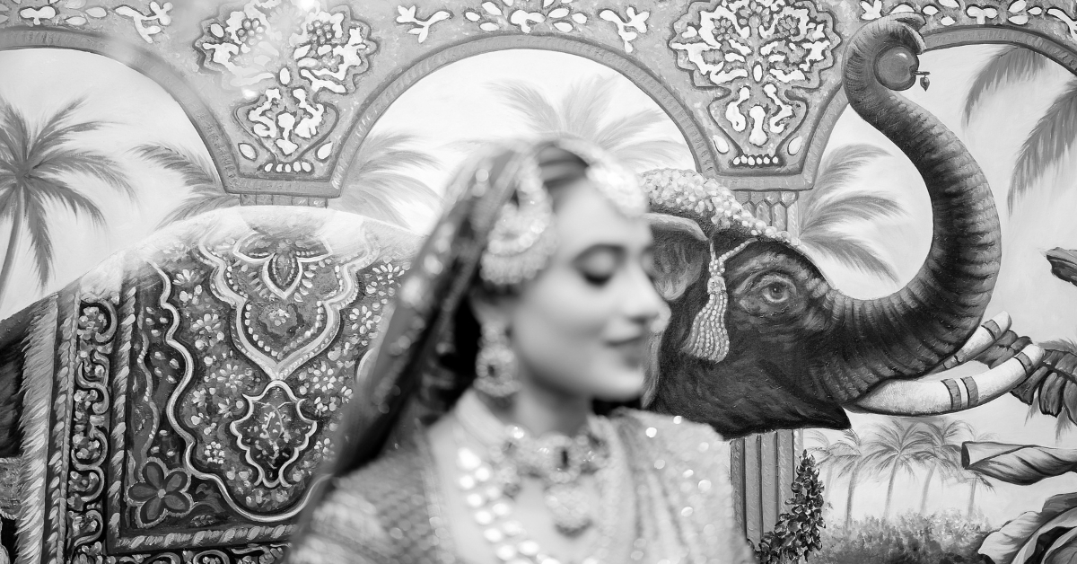 Candid Photography vs Traditional Photography – Which Wedding Photography Style Should You Choose?