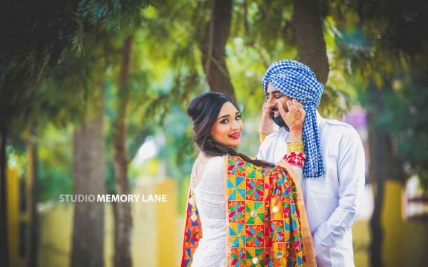 Pre Wedding2